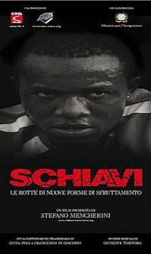 schiavi
